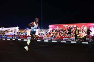 BIB: 
                            <button type="button" onclick="openModal(24322547)" class="btn btn-primary btn-sm float-right btn-popup" data-toggle="modal" data-target=".modal-high-quality">
                        <i class="fas fa-shopping-cart"></i> Add to Cart
                    </button>
                                            <button type="button" onclick="isThisMe(24322547, true)" class="btn btn-success btn-sm float-right btn-popup btn-isme hidden" data-toggle="tooltip" data-placement="bottom" title="นี่คือรูปของคุณใช่ไหม คลิกที่นี่เพื่อเอาเข้าอัลบั้ม">
                        <i class="fas fa-plus"></i> Add to album
                    </button>
                    <button type="button" onclick="isThisMe(24322547, false)" class="btn btn-warning btn-sm float-right btn-popup btn-isnotme hidden">
                        <i class="fas fa-ban"></i> Remove from album
                    </button>